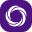 Corma Logo