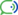 2SIM Logo