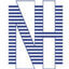 Noble House Logo