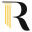 RemoteLegalStaff