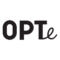 OPTe