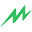 Mighty Logo