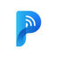 Pathors Logo
