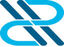 Believe Rides Logo