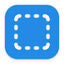 lanndi Logo