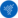 DBtune Logo