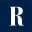 Roman Dwell Logo