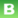 Bargain Buddy Logo