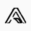 Awyron Icon