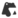 Frogtummy Logo