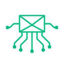 Conduit Icon