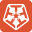 Tempus Tools Icon