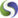 Splendi Logo