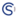 StoryGen Logo