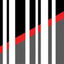 RedLine Solutions