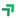 My Auto invest Logo