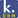 Kivo CRM Logo