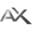 AX Analytics Logo