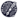 SmartAIArticle Logo