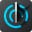 Aeon Timeline Logo