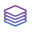 Tap Money Logo