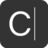 Clearbrief