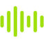 Mayo Logo