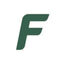 Finworko Icon