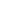 ChibvumiranoPay Logo