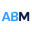 ABMartin Logo