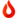 Promethean Logo