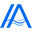 AperioFlow Logo