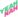 YeahNah Logo
