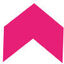 BUSINESSNEXT Logo
