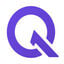 Quanscient Logo