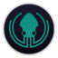 GitKraken Logo