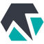 Tenant Manager