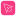 FewTap Icon