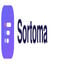 Sortoma
