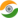 AMZ Tools India Logo