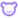 Photo to Sketch AI Logo