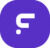 Foodics Logo