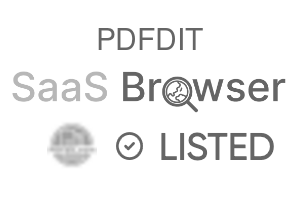 Grey Badge