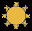 Pricing Logo