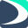 Beyond ARM Logo
