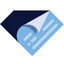 Instappraise Icon