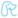 Rex Logo