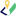 Investment Dominator Logo