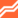 Forex Club Logo