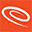 Carousel Icon